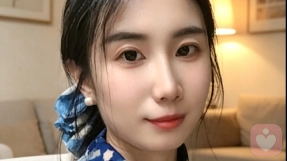 陪你听风菲🫧