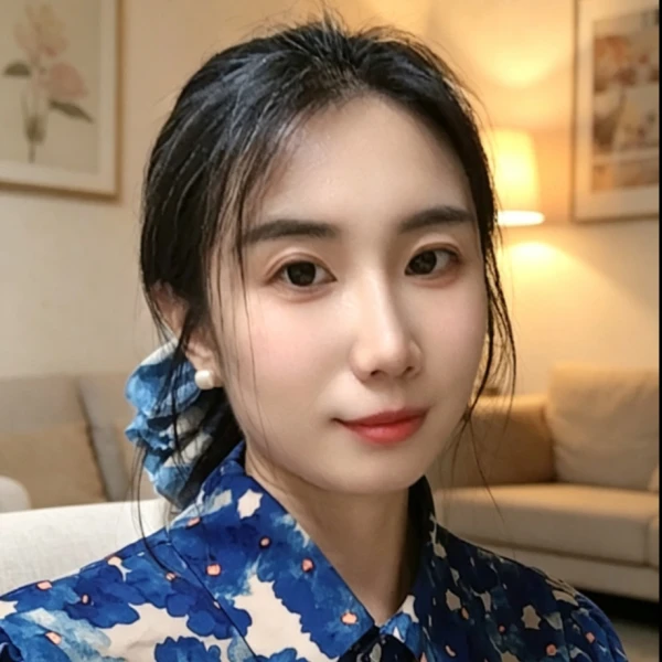 陪你听风菲🫧