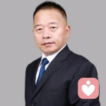 白雪峰的头像