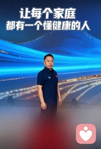 永远不要去责怪你生命中的任何人，好的人给你快乐，坏的人给你经历，最差的人给你教训，最好的人给你回忆。配图