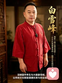 如果你不开心就来医院看看 ，你就会发现你所有的痛苦跟这一比真的不值得一提 ，去儿科看看 ，你就会体会到做父母的那份责任 ，去ICU看看 ，你就会体会到里面的亲人出不来 ，外面 的亲人看不到的哪种煎熬， 医院大厅大老爷们哭的跟泪人似的 ，哪种无助跟绝望你就会明白，除了身心健康什么都不是你的 ，没病没灾就是幸运 ，吃饱穿暖就是幸福