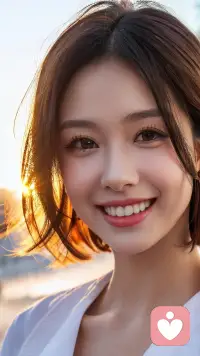 一招调理焦虑情绪


你最近一次发自内心的微笑是什么时候？在这个快节奏的时代，焦虑似乎成了标配，但治愈的答案可能比你想象的更简单——学会对自己微笑。
这不是鸡汤，而是有科学依据的情绪调节法：当我们牵动嘴角时，大脑会释放内啡肽，瞬间缓解压力。试着现在扬起嘴角，是不是感觉紧绷的神经松了一些？真正的快乐不是没有烦恼，而是像广东老话说的“做人最紧要系开心”，在繁杂中给自己一个微笑的间隙。
今天起，养成“微笑微习惯”：
☑️ 起床对镜子笑3秒启动积极状态
☑️ 遇到困难时先微笑再处理
☑️ 睡前记录当天最值得微笑的小事
你会发现，那些曾让你焦虑的事，在笑容里变得轻盈。世界从不会辜负爱笑的人，快来评论区分享你的今日微笑时刻吧