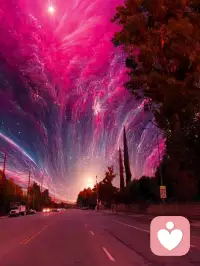 没有一条能够通往幸福的路,幸福本身就是路。幸福不是一个终点
或目标,幸福是一个过程。幸福是在孜孜不倦追求当中所经历的成功和
喜悦，幸福是一种能力。
有人总是说服自己,认为当结婚、生子后日子会过得更加舒心些，等到结婚生子后,却又被孩子的不懂事搞得不顺心,于是又想,孩子大了后,或许情况会好些吧。当孩子到了青春期的时候,却又陷入了两代人无法交流的苦恼中。于是又深信当他们过了那个年龄段后,事情就会有些转机…
当我们买了一辆漂亮的车子后,我们认为可以在年老退休后开去度假。
可是真正的生活根本就不是这样的,如果你等某事的发生,如果你靠外
界因素决定你是否幸福,那么,你就永远不会感到幸福。配图
