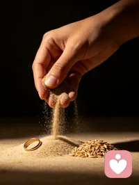 有一种人，赚钱能力并不差，踏实肯干、收入稳定。
可很无奈：手里刚攒下一点积蓄，总会冒出突发开支、人情消耗、意外支出。
事业做到快要突破、稳步上升时，反而莫名焦虑、不敢扩张、不敢争取。
 
这不是运气问题，是心性承载、内在焦虑模式、财富认知卡点在消耗你。
普通道理只能安慰当下，
我依托30年国学浸润+心理实战经验，帮你梳理内在消耗根源，稳住状态、守住积累，让努力真正沉淀成结果。
 
如果你也长期陷入这样的困境，想理清内在根源，可以私信和我聊聊你的现状。
