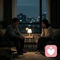 真正毁掉婚姻的，从来不是渣男，而是你的相处模式
 
做心理咨询十几年，见过太多女人，重复掉进同一种婚姻陷阱。
 
有个来访者的经历，真的让人无比唏嘘。
 
她前两段婚姻，全都遭遇伤害，满身伤痕。
所有人都心疼她，觉得她命苦、遇人不淑，总是碰到错的人。
 
连续两次栽跟头，她变得格外谨慎。
这一次，她刻意避开脾气暴躁的人，千挑万选，嫁了一个全村公认最老实、最温和、最能忍的男人。
 
不惹事、不争吵、懂得包容，婚前事事迁就。
所有人都以为，她终于熬出头，这辈子可以安稳幸福了。
 
可谁也没想到：
婚后没多久，这个一辈子温和忍让的老实人，也情绪失控动手了。
 
娘家人愤怒上门质问，所有人都在指责男方本性恶劣。
可听完男人委屈的倾诉，全场瞬间沉默。
 
没有惊天动地的矛盾，只是一件洗碗的小事起了口角。
争执之初，男人一直退让、忍耐、不想吵架。
 
可女方不停挑衅、步步紧逼：
“有本事你打我啊？不敢打你就是窝囊废！你根本不算男人！”
 
一句句否定、一次次羞辱，持续打压、贬低、嘲讽。
整整一小时的语言凌辱、精神消耗。
 
再软的性子，也有底线；
再好的脾气，也扛不住无休止的逼迫。
最后，老实人彻底情绪崩盘，失控爆发。
 
很多人总以为：
婚姻不幸，是运气不好，是自己总遇到坏人。
 
但真相很残忍：
有些人的苦，不是命不好，是自己亲手把好人逼成了坏人。
 
老实人不是没有情绪，只是习惯包容；
温柔的人不是没有脾气，只是愿意珍惜。
 
婚姻里最致命的，从来不是激烈的争吵。
是一次次试探底线、一次次言语挑衅、一次次精神碾压。
把包容当成懦弱，把忍让当成无能，一点点耗尽对方所有的爱意和耐心。
 
成年人最大的通透：
好婚姻是修来的，坏命运是作出来的。
别用嘴，毁掉自己来之不易的幸福。
 
如果你也反复陷入糟糕的感情模式、总在重蹈覆辙、不知道问题到底出在哪
可以找我聊聊，帮你拆解原生情感卡点，跳出恶性循环，重新经营好婚姻与人生。