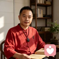 身心灵的修行
从来不是什么高深玄妙的事
 
就藏在日常每一刻
觉察自己的念头，关照自己的感受
累了就停，痛了就看见
 
好好关照内在，就是最高级的滋养
愿我们都温柔对待自己❤️