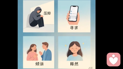 我只是新来的,不是代表我不行
