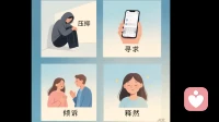 我只是新来的，不是代表我不行