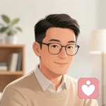 许秋寒的头像