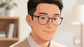 许秋寒