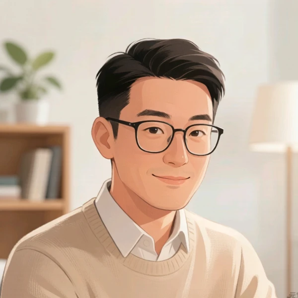许秋寒