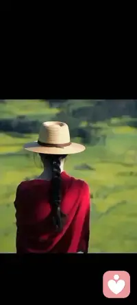‌成年人的世界，谁不是带着情绪，默默自愈‌，能治愈你的除了你自己还有我配图