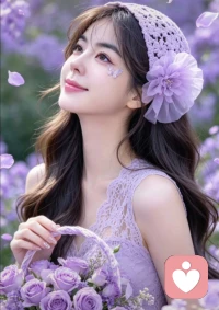 人生有裂痕，那是光照进来的地方，接受不完美，因为不完美才是人生常态～
