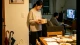 为什么大多女人对婚后生活不满？