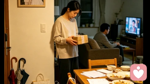 为什么大多女人对婚后生活不满?
