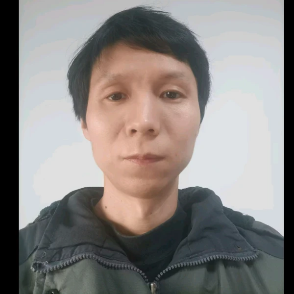 花间星星🦢
