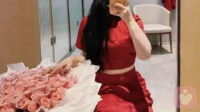 🌻彭子君倾听者