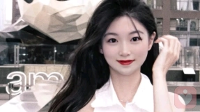 九瑶