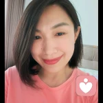 静慧心语的头像
