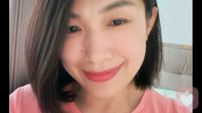 静慧心语