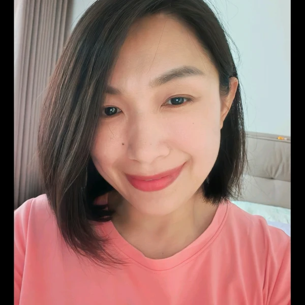 静慧心语