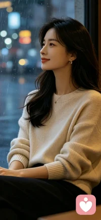 为什么都在说关系是锦上添花，而非雪中送炭？
 
  应该是，人更愿意靠近轻松、有价值的人
  顺境里你情绪稳定、手里有余钱、性格平和，和别人相处没有负担。靠近你，能分享你的好，不用付出代价，所有人都愿意围着你，对你温柔体贴。这就是锦上添花。
  可落到低谷：负债、情绪崩溃、缺钱、满心委屈、满身负能量。靠近你意味着要付出时间、金钱、耐心去安抚你，还要承担你的负面情绪，大部分普通人都会本能逃避。
  不是坏人，只是普通人扛不住别人的苦难。配图