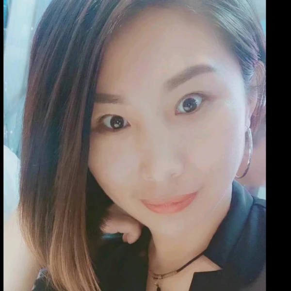 ℳঞ清禾渡语꧔ꦿ°