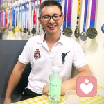 心理师峰哥的头像