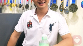 峰哥【婚恋家庭修复】倾听者