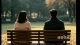 从“搭伙”到“相伴”中年婚姻.怎么修，才不算白活这一生。