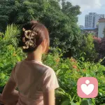 NM·的头像