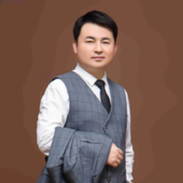 林知意