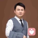 林知意的头像