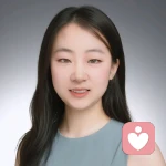 知遇的头像
