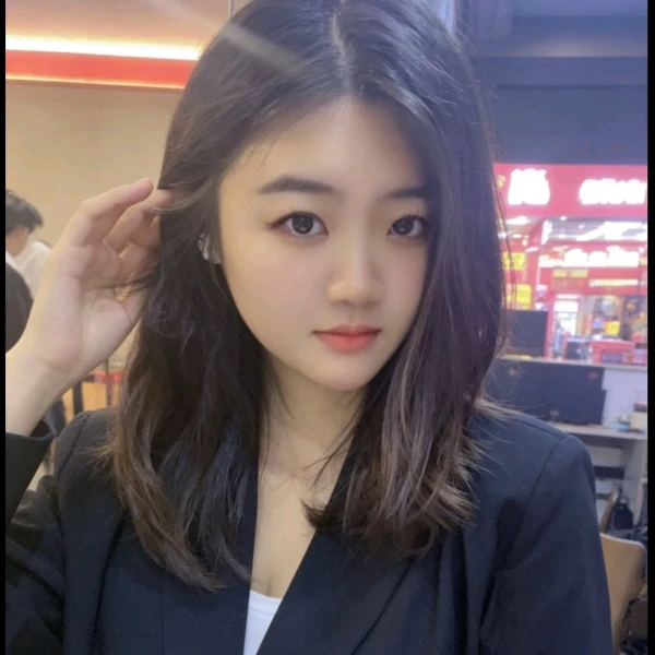 小霍阿姨🌹