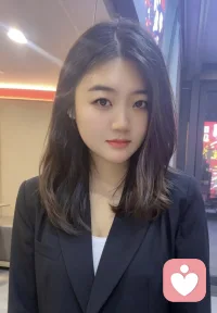相由心生，境随心变，折磨你的，往往都是你最在意的……配图