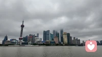心理师和佛家最大的共识就是，让你明白，你真正想要什么，清晰，选择，决定，不介入你的因果，自己决定人生……配图