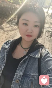 色即是空，空即是色。
人生，就是从拥有到失去，再拥有再失去的过程……
生死已注定，你只是来体验这中间的过程，是好是坏都是你的剧本，按照你的角色演下去，心要如局外人一般去体验……配图