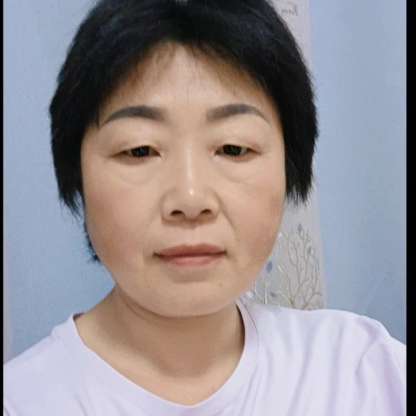 临海听风