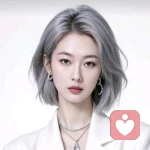 倾听时光🐻的头像