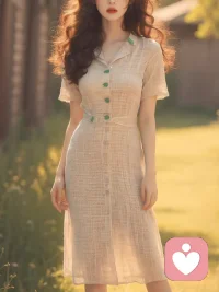 我最近接触了一些有特殊癖好的咨询，总结下来，基本都是当事人在幼年或少年时期，发生过情感缺失或者压抑。
在两性过程中，如果双方能在心里做到放松舒适，愿意把自己全身心交给对方，是最容易达到身心满足的。
恰巧那些癖好可以让当事人获得极致的安全感，这些都是人性底层的情感补偿而已。