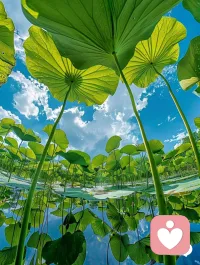 最近咨询👒情节的比较多，这类情节的形成原因，除了个人情感创伤外，更多的是原生家庭带来的。它是一种创伤经历，演变出来的自我安抚机制，需要重建客体关系和健康的亲密模式。形成原因列举三类：
1.看到过父亲糟糕的一面，把那方面与雄竞绑在一起，2.父母关系有问题并缺乏对孩子关爱，长大后想要复制背叛与掌控的过程，来获得弥补；3.小时候看见父母过程，长大后喜欢观看伴侣与他人。
