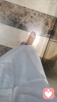 首先你自己要有主体性，其次和你产生关系的人也要有主体性，否则会把你拖累死，人与人之间的边界与分寸感是个好东西，请记住无论何时你是你自己。配图
