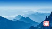 在我人生最痛苦的时候，拯救我的从来不是亲情、友情，亦或是爱情。真正托住我的，是哲学的通透，是佛学的观照，是心理学的清醒自渡，更是在绝境里，慢慢升起的菩提本心。世间从没有救世主，真正救赎你的永远只有自己。共勉！配图