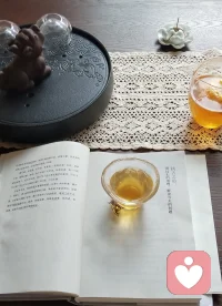 虽然命是注定的，但是通往终点的路有很多条，至于选哪条路由你的认知决定，是体验到爽感还是丧感，还是由自己决定。所以神仙都想下凡，动物都想变人，就是有太多体验感的可能性，有太多自洽的可能性。能够彻底开悟的人就逃脱了这轮回，将永世不再体验。