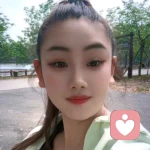 王小新的头像
