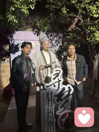成年人最高级别的心理治愈不纠缠，不内耗，不解释，不期待别人怎么看你是别人的因果你怎么活才是你的人生？心太软人生就顺情绪稳福气就来，人生下半场拼得不再是能力人脉运气，而是心力
心力强的人，遇事不慌，受挫不倒，低谷不乱，允许一切发生是一个人顶级的心理底气
往后余生相内修，心向外从容，不消耗自己，不勉强他人情绪自渡，心态治愈日子会向阳而生
