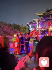 心里攒了太多，说不出口的话，跟家人怕他们担心跟朋友怕被笑话，不用硬撑，懂事，不用假装乐观我是给心里倾听诗安静听你倾诉，不评判不打断所有的心事都可以放心讲成年人最大的奢侈就是能有一个释放倾诉的人不用伪装坚强，不用刻意讨好，难过委屈，纠结，失眠内耗都可以慢慢说给我听给力心理专属速冻，给情绪一个安放的地方