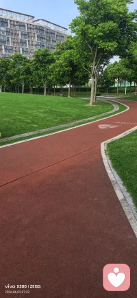 每天早上都是一个好的心情，对自己笑一笑对自己问声早安配图