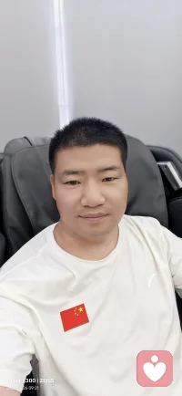 每天早上都是一个好的心情，对自己笑一笑对自己问声早安配图
